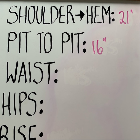 Lululemon Look Ahead Run Long Sleeve White Lightweight Top Shirt UV Protection 4 - Picture 4 of 10